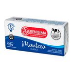 MANTECA-SSMA-EXTRA-100GR-52-1-12525