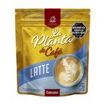 CAFE-LA-PLANTA-DE-CAFE-LATTE-X115GR-DOY-PACK-1-12575