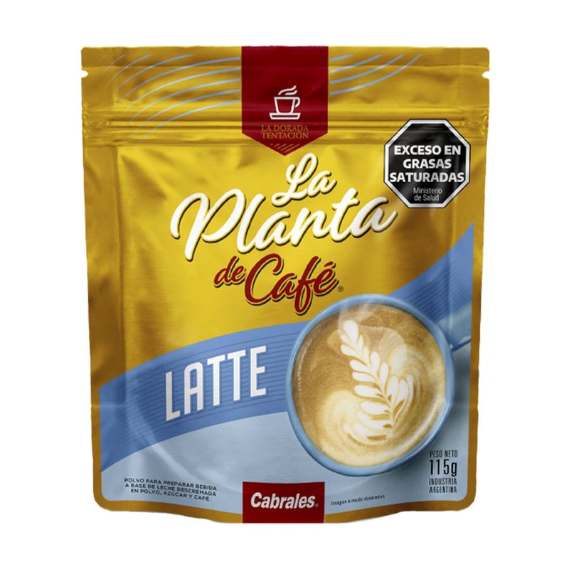 CAFE-LA-PLANTA-DE-CAFE-LATTE-X115GR-DOY-PACK-1-12575