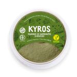 HUMMUS-KYROS-GARB-ARVEJ-X230GR-1-12577