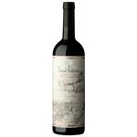 VINO-SAINT-FELICIEN-X750ML-CAB-MERLOT-1-12578