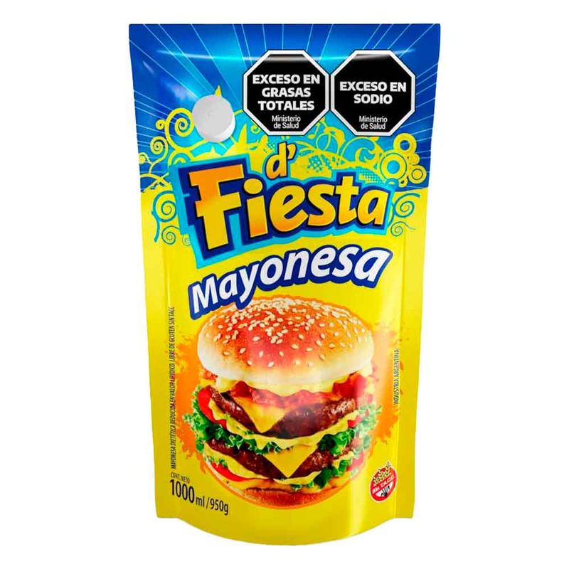 MAYONESA-DANICA-D-FIESTA-X-1-KLG-DOY-PACK-1-12579