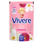 SUAVIZANTE-VIVERE-FLORES-SILVESTRES-X900ML-DP-1-12580