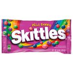 CONFITES-SKITTLES-WILD-BERRY-X61-5GR-1-12582