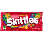 CONFITES-SKITTLES-ORIGINAL-X61-5GR-1-12583