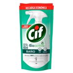 LIMPIADOR-CIF-BIOACTIVE-BA-O-X450ML-DP-1-12585
