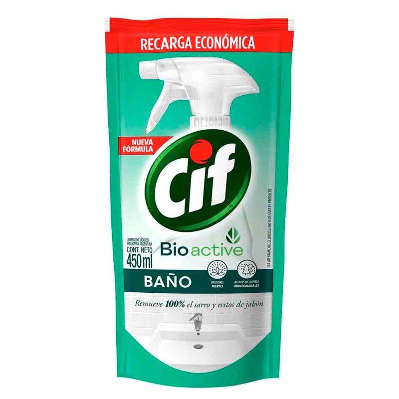 LIMPIADOR-CIF-BIOACTIVE-BA-O-X450ML-DP-1-12585