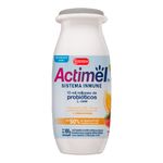 ALIMENTO-LACTEO-ACTIMEL-MULTIF-X100GR-1-12527