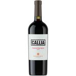 VINO-CALLIA-CABERNET-SAUVIGNON-X750ML-1-12597