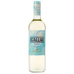 VINO-CALLIA-TARDIO-BLANCO-DULCE-X750ML-1-12598