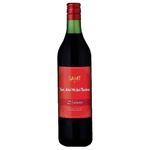 VINO-SUC-ABEL-MICHEL-TORINO-TINTO-X1-125ML-1-12602