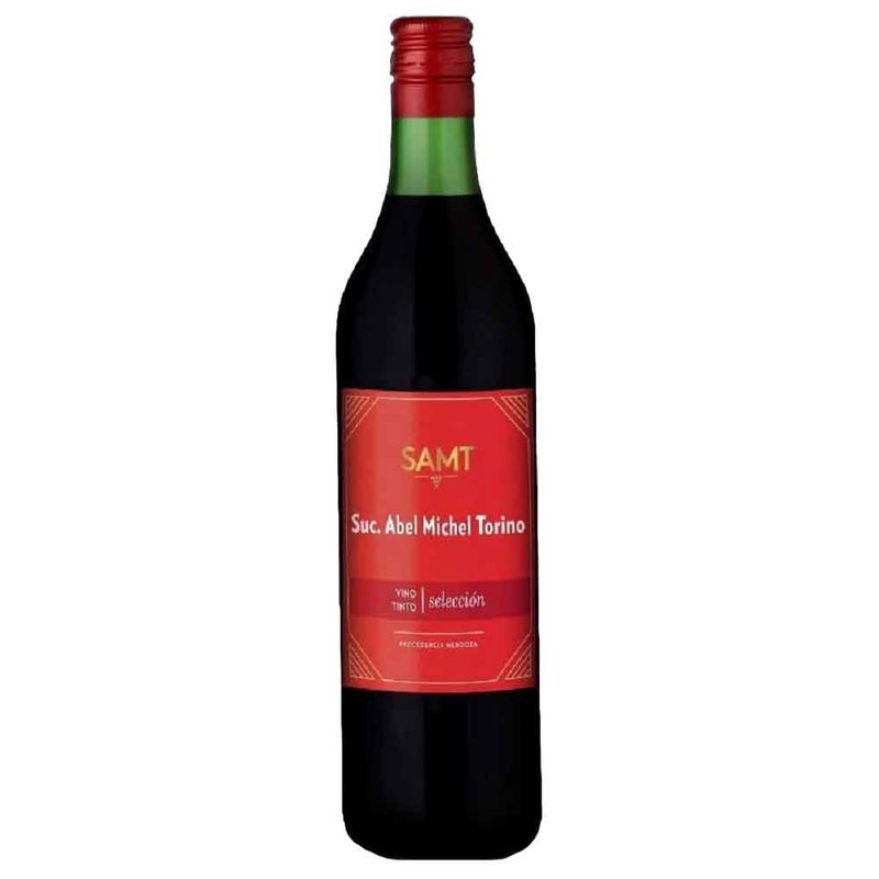 VINO-SUC-ABEL-MICHEL-TORINO-TINTO-X1-125ML-1-12602