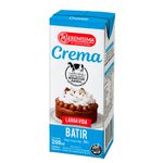 CREMA-LECHE-SSMA-UAT-TRETA-TOP-X200CC-1-12521