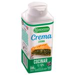 CREMA-SSMA-LIVIANA-PARA-COCINAR-X200GR-1-12530
