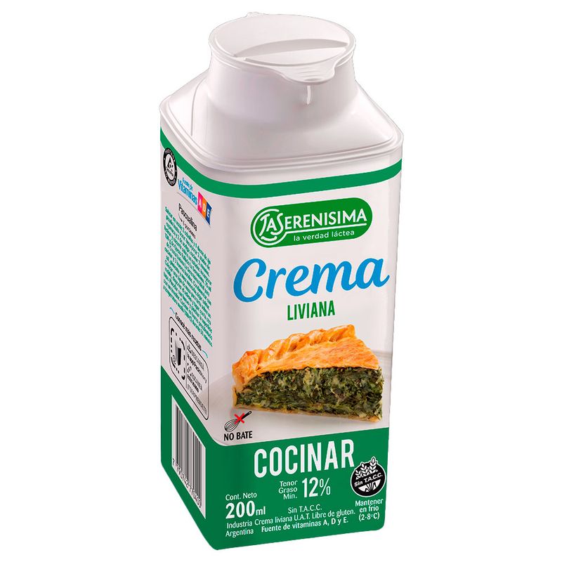 CREMA-SSMA-LIVIANA-PARA-COCINAR-X200GR-1-12530