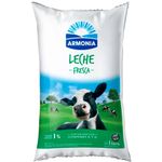 LECHE-ARMONIA-DESCREMADA-1-SACH-X1LT-1-12522