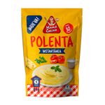 POLENTA-MORIXE-MAMA-COCINA-X500GR-1-12610