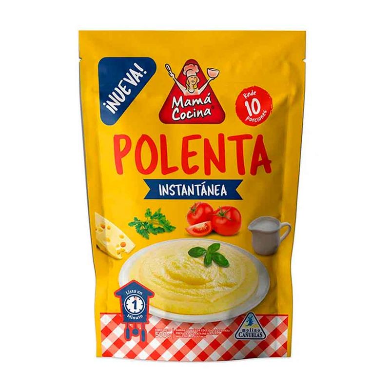 POLENTA-MORIXE-MAMA-COCINA-X500GR-1-12610