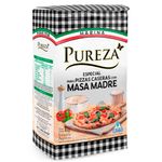 HARINA-PUREZA-PIZZA-M-MADRE-X1KG-1-12611