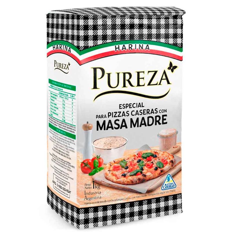 HARINA-PUREZA-PIZZA-M-MADRE-X1KG-1-12611