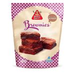 PREMEZCLA-BROWNIE-MAMA-COCINA-X425GR-1-12612