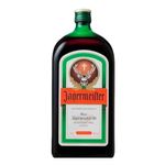 LICOR-JAGERMEISTER-NUEVO-X700ML-1-12613