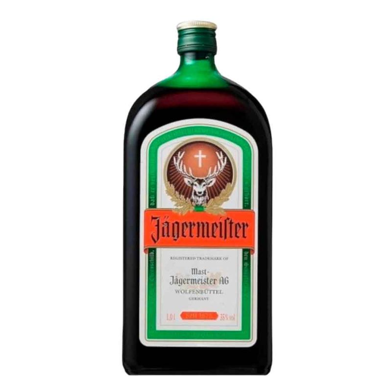 LICOR-JAGERMEISTER-NUEVO-X700ML-1-12613