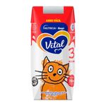 LECHE-VITAL-INFANTIL-3-BRICK-200-ML-1-12534