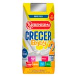 LECHE-LA-SERENISIMA-BABY-CRECER-2-X200ML-1-12535