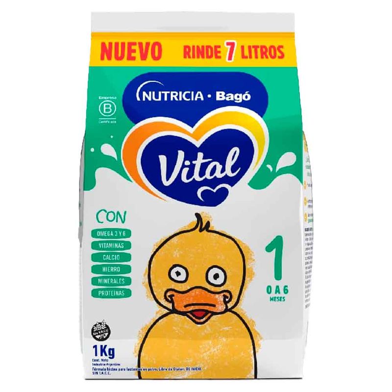 LECHE-VITAL-1-POUCH-X-1KG-1-12614