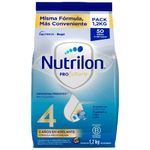 LECHE-NUTRILON-4-1-2KG-1-12615