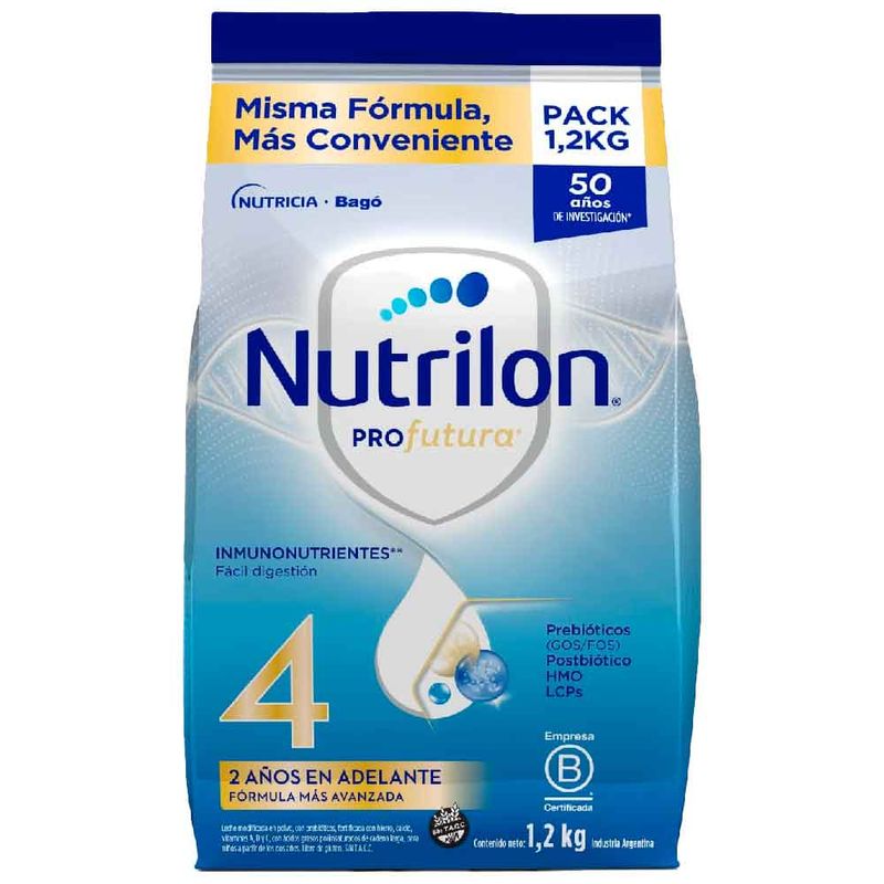 LECHE-NUTRILON-4-1-2KG-1-12615