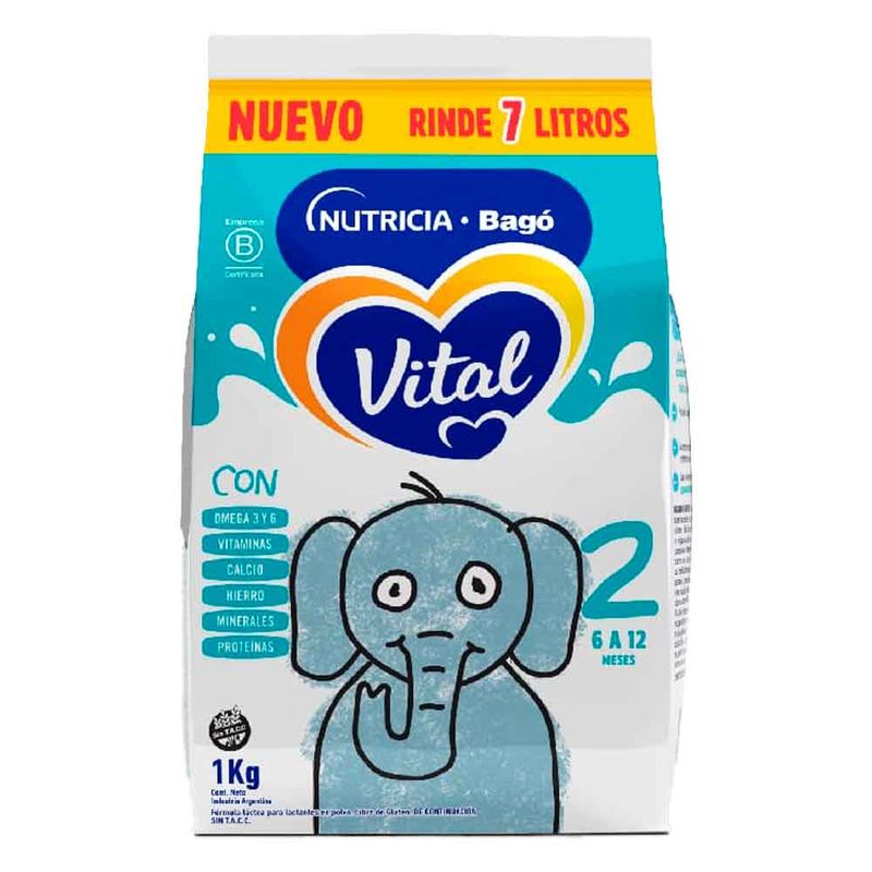 LECHE-VITAL-2-POUCH-X-1KG-1-12616