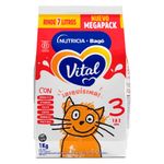 LECHE-VITAL-3-POUCH-X-1KG-1-12617