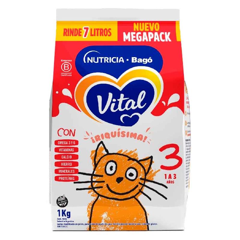 LECHE-VITAL-3-POUCH-X-1KG-1-12617