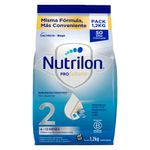 LECHE-NUTRILON-2-X1-2KG-1-12620