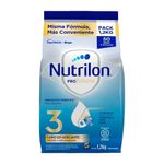LECHE-NUTRILON-3-X1-2KG-POUCH-1-12621