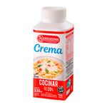 CREMA-LS-UAT-CULINARIA-X300CC-1-12523