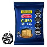 QUESO-RALLADO-SERENISIMA-X80GR-1-12537