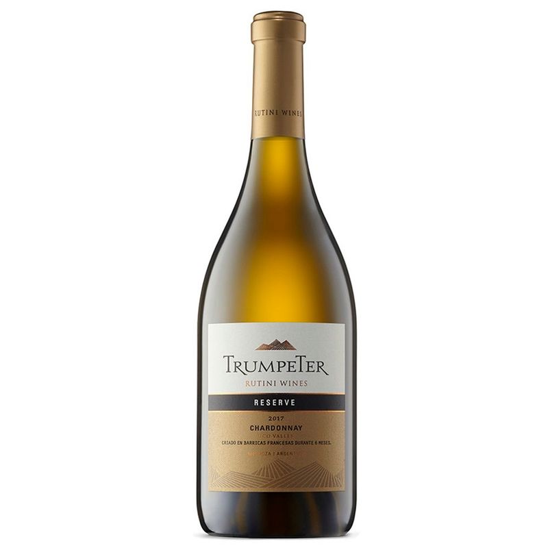 VINO-TRUMPETER-RESERVE-CHARDONAY-X-750CC-1-12538