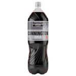 GASEOSA-CUNNINGTON-COLA-SUAVE-X2-25LT-1-12627