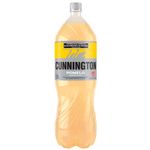 GASEOSA-CUNNINGTON-POMELO-SUAVE-X2-25LT-1-12630