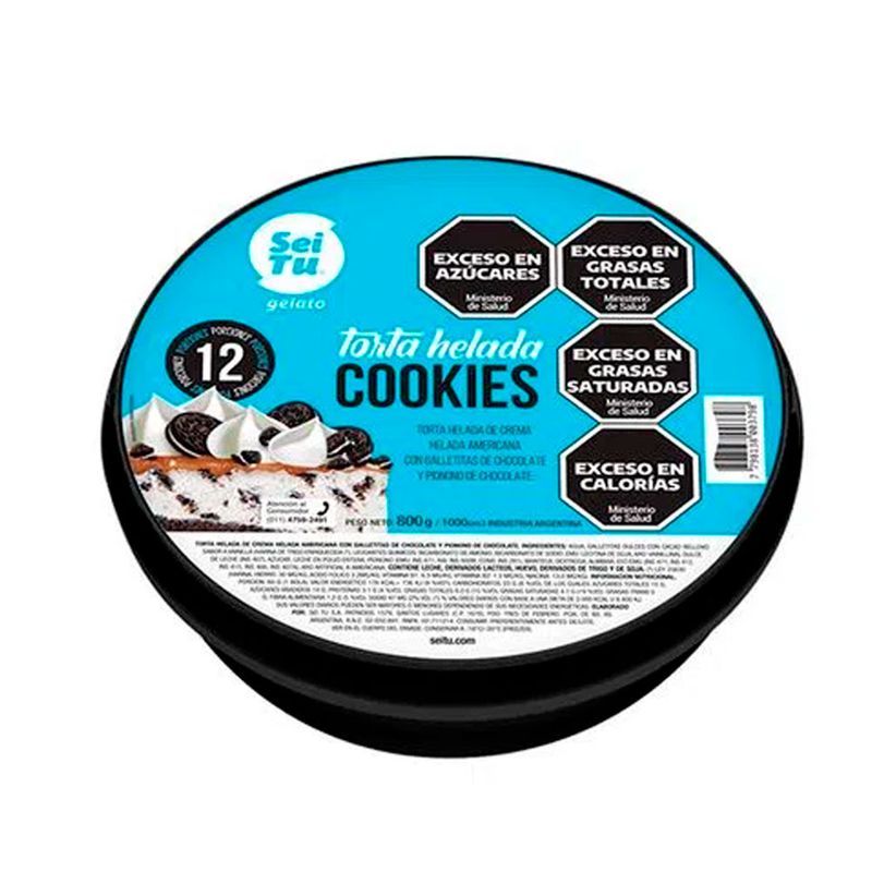TORTA-SEI-TU-AMERICANA-COOKIES-X800GR-1-12540