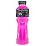 BEBIDA-ISOTONICA-POWERADE-UVA-X500ML-1-12639