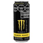 ENERGIZANTE-MONSTER-RVE-ANANA-X473CC-1-12542