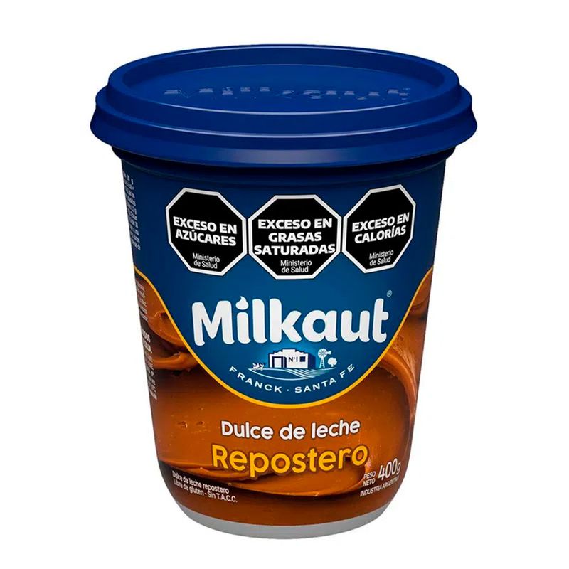 DULCE-DE-LECHE-MILKAUT-REP-X400GR-1-12543