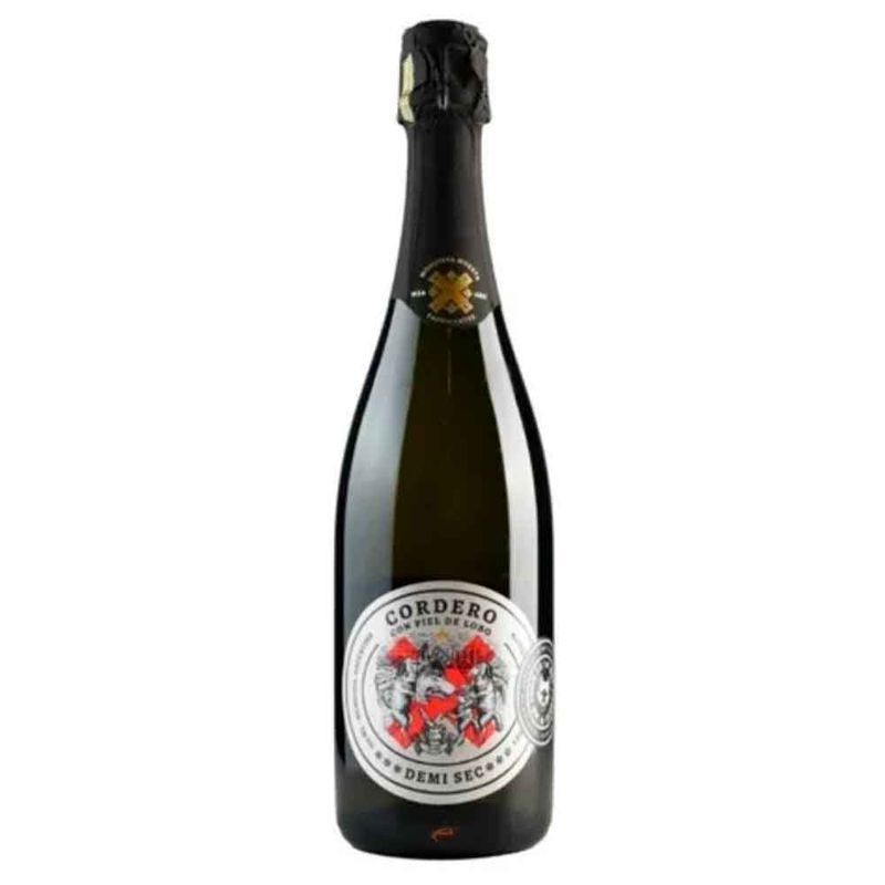 VINO-CORDERO-CON-PIEL-DE-LOBO-EX-BRUT-X750ML-1-12648