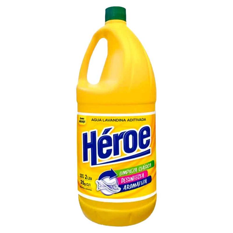 LAVANDINA-HEROE-X2LT-1-12651