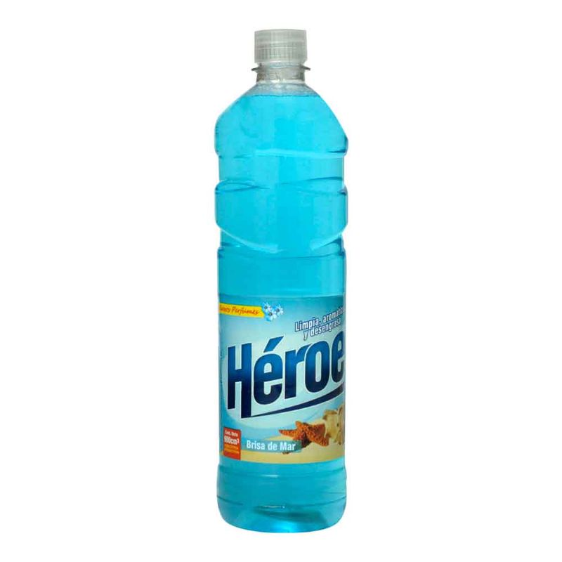 LIMPIADOR-HEROE-BRISA-DE-MAR-X900ML-1-12653