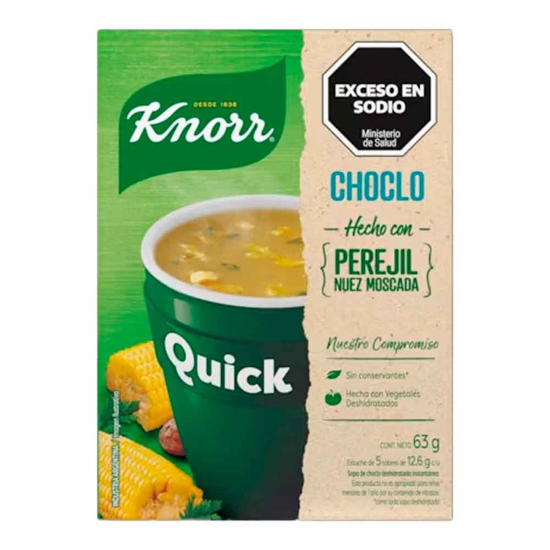 SOPA-QUICK-KNORR-X63GX5U-CHOCLO-Y-PEREJIL-1-12657